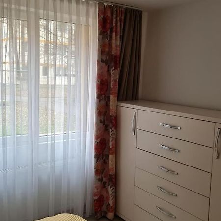 Apartament Violeta Гура-Гуморулуй Экстерьер фото